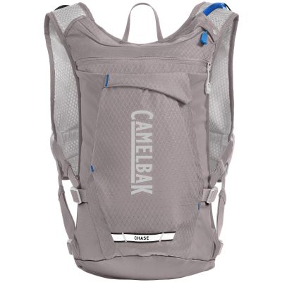 Camelbak Gilet Cycling CAMELBAK Chase Adventure Vest