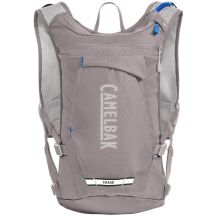 Camelbak Gilet Cycling CAMELBAK Chase Adventure Vest