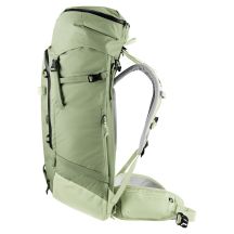 Deuter Zaino Freescape Pro SL Sports Backpack Polyamide, Ripstop