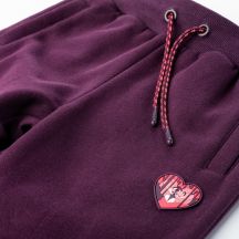 Bejo Pantaloni Tigos Kdg