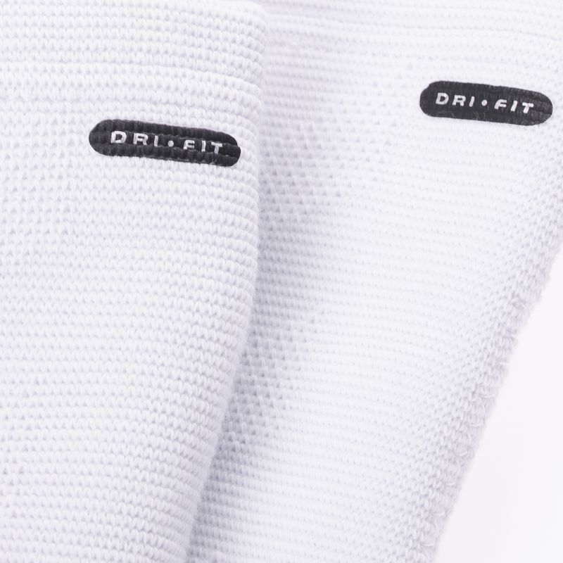 STREAK VOLLEYBALL KNEE PADS