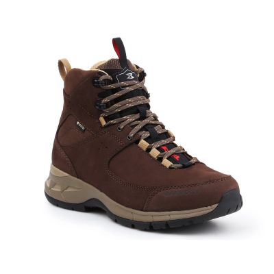 Garmont Scarpe Trail Beast MID GTX WMS hiking