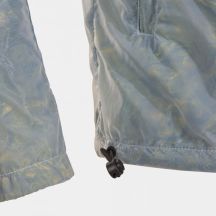 Joma Giacca explorer