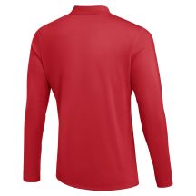 EB Fit Felpa Nike Dri-FIT Park