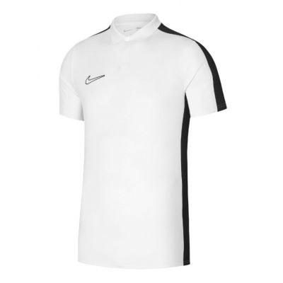 Nike Maglia Dri-FIT Academy