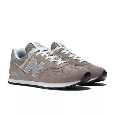 New Balance Scarpe