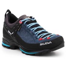 Salewa Scarpe WS MTN Trainer GTX trekking