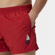 Helly Hansen Pantaloncini Cascais Trunk Swim