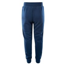 Bejo Pantaloni Royce Kdb