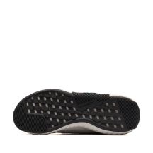 Reebok Sneakers flip charge