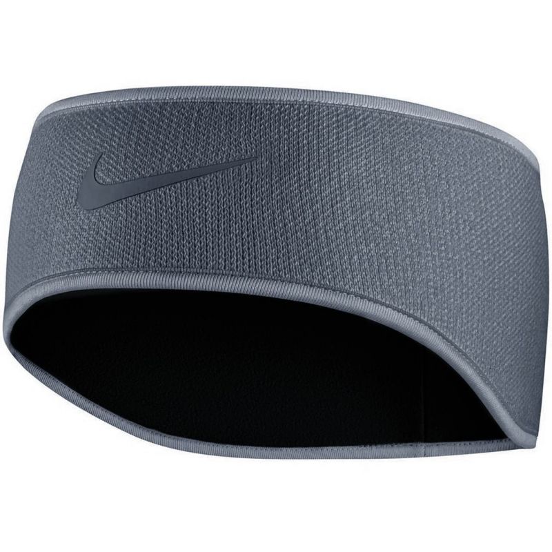 Nike Swoosh Headband N00035304..