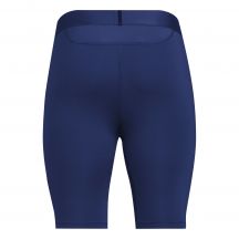 adidas Pantaloncini Techfit Short Tight