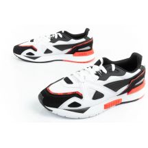 Puma Scarpe Mirage Mox Piping