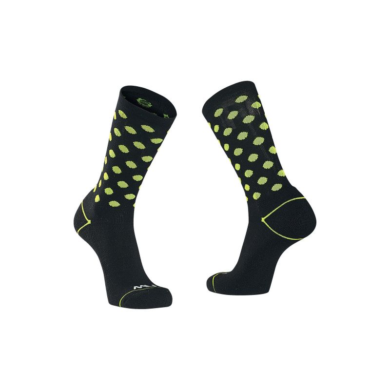 NORTHWAVE CORE SOCK cycling socks