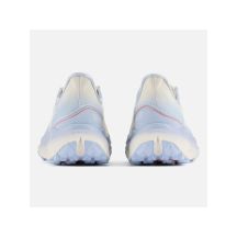 Rossignol Scarpe Vercors