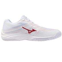 Mizuno Scarpe lightning select