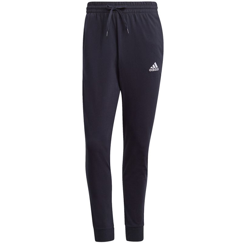 adidas Pantaloni Essentials Single