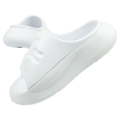 Lacoste Infradito Serve