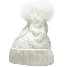4f Cappello