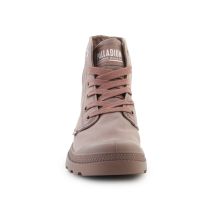 Palladium Scarpe Mono Chrome