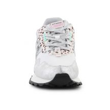 D.Franklin Scarpe Vibla Zig Patch