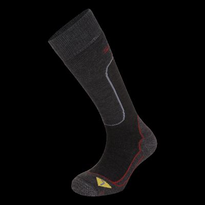 Salewa Calze All Mountain SK