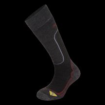 Salewa Calze All Mountain SK