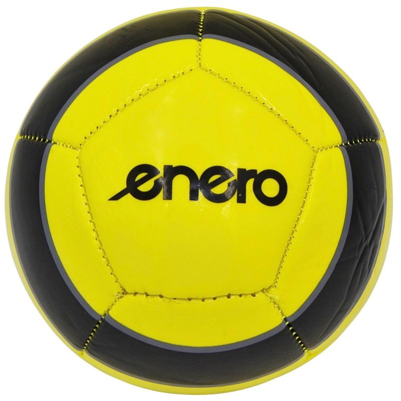 ENERO MINI FOOTBALL 12 PANELS R.1