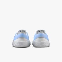 Vivobarefoot Scarpe motus strength II skyway barefoot