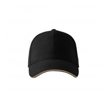 Malfini Cappello Malfini Sandwich not exposed