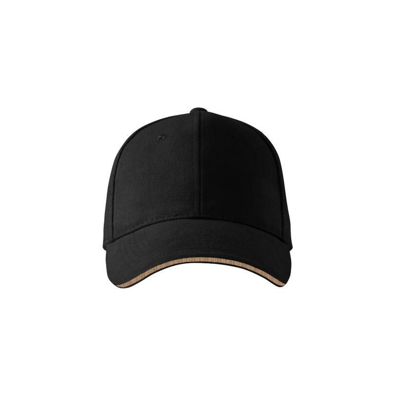 Malfini Cappello Malfini Sandwich not exposed