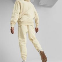 Puma Pantaloni Classic