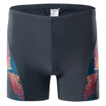 AquaWave Boxer Fiero swim
