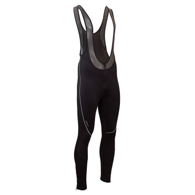 Silvini Pantaloni Bottoms Rubenza Bib