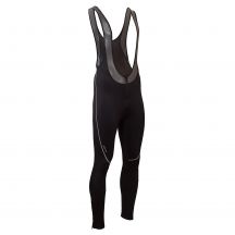 Silvini Pantaloni Bottoms Rubenza Bib