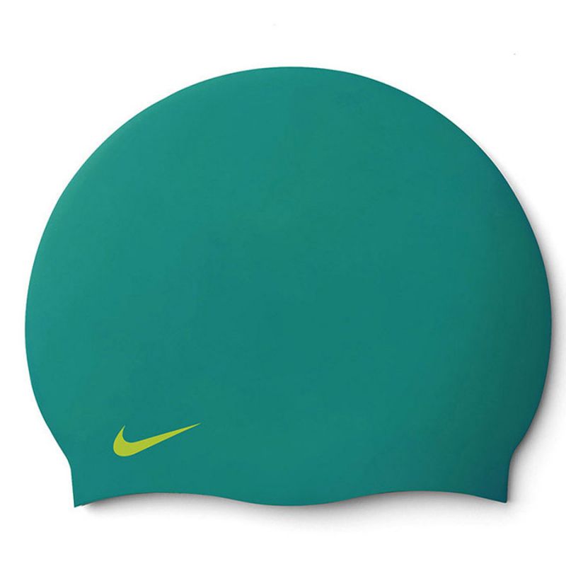 Nike silicone cap 93060 448