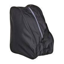Rossignol Stivali Basic