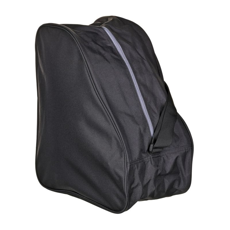 Rossignol Stivali Basic