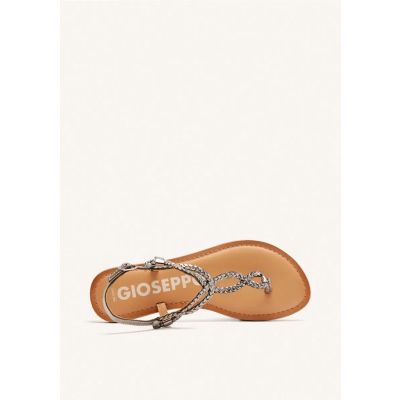 Gioseppo Scarpe merignas