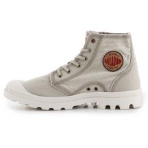 Palladium Scarpe Hi