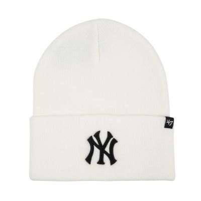 New York Yankees Cappello