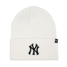 New York Yankees Cappello
