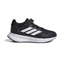 adidas Scarpe Runfalcon