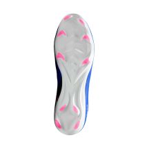 Nike Stivali Zoom Mercurial Vapor Pro FG Football