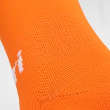 Huari Calze ylon Soccer