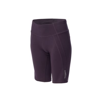 Hi-Tec Leggings talika