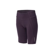 Hi-Tec Leggings talika