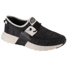 Hey Dude Scarpe Scirocco Sport Mode