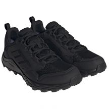 adidas Scarpe Terrex Tracerocker GTX running