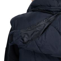 4f Gilet
